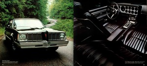 1980 Pontiac Full Line (Cdn)-24-25.jpg